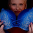 Be Brave Be You ASMR