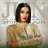 Shirin