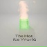 TheIceGreen