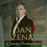 Jan Plestenjak
