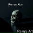 Raisya Art
