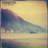 Domoto