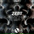 Dj Zent