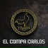 Capotes