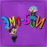 emoboy