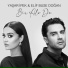 Yaşar İpek, Elif Buse Doğan