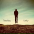 TimeRay