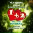 Heart Killer Beats, Akshya GK