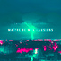 Kazantip Z-Games