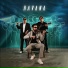 Diego Yactayo, Marco de Gennaro, Kevin Rodriguez