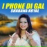 Shabana Koyal