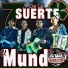 7 De La Suerte