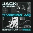 Jack Virgil