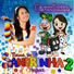 Turma da Sandrinha
