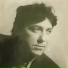 Aleksander Kabanov