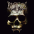The Batallion