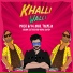 DJ Akhil Talreja