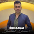 Shahed Shamsi