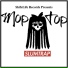 Moptop