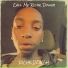 RICHK DOUGH