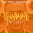 Othman Mayour