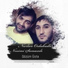 Nurlan Ordubadlı feat. Nəsimi Şamaxılı