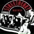 Streetheart