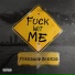 Freeband Breezo