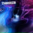 ThreeZB
