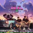 Fell x Ferna