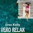 Eros Kolly