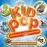 Kid Pop