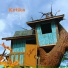 INDHAR