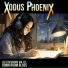 Xodus Phoenix