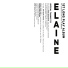 Elaine