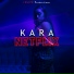 Kara