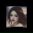 Misti.k4 feat. G. Augusto