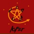 LoFer