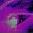 SMOKECLOVER