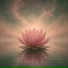 Elaris, 432Hz Yoga