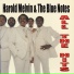 Harold Melvin & The Bluenotes