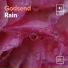 Rain For Deep Sleep