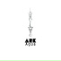 Ark, Dion Ferrari, Rodrigo Terrine