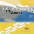Gloria Gaynor