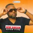 Dédé Djasco