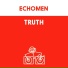 Echomen, Northern Lite