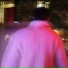 PRFUME