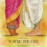 Aanchal Tyagi, Abhijeet Srivastava