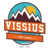 Vissius