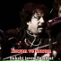 Bakshi Javed Salamat